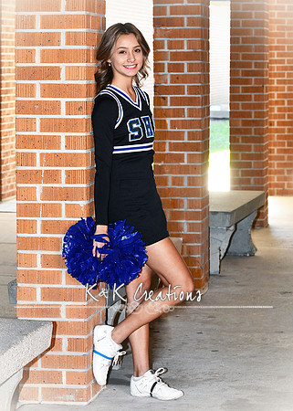 katie randall_1383