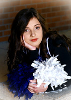 alyssa dickerson_1481