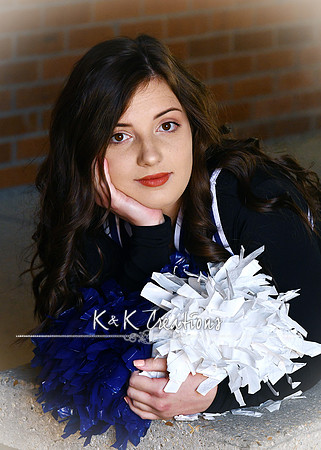 alyssa dickerson_1481