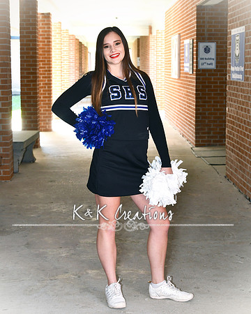 brianna dufrene_1371