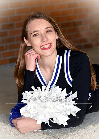 emma miller_1528