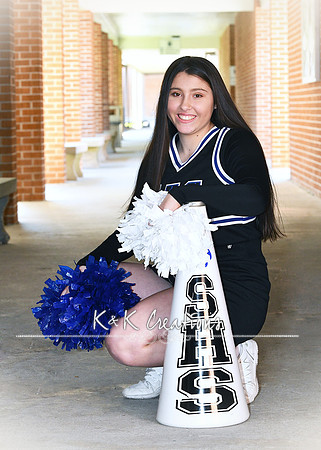 savannah simpson_1561