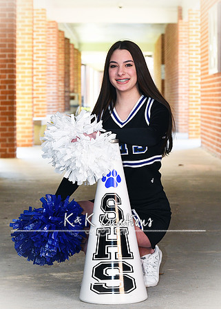tristyn tartamella_1490