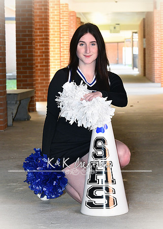 madison kiss_1385