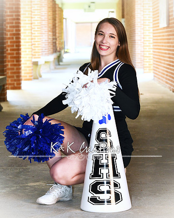 emma miller_1518