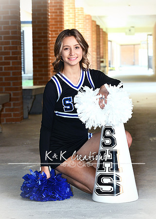 katie randall_1379