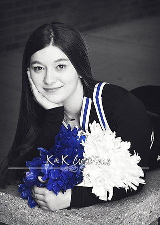 brinley bailey_1447