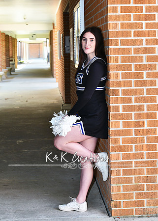madison kiss_1390