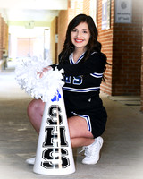 alyssa dickerson_1476
