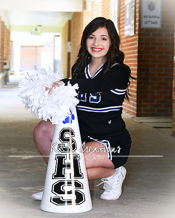 alyssa dickerson_1476