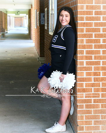 savannah simpson_1565