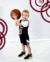 KADEN STEWART_1862