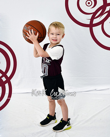 KADEN STEWART_1862