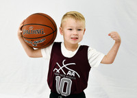 KADEN STEWART_1870