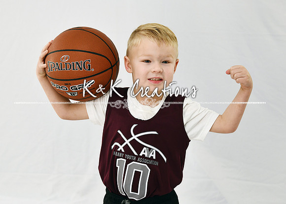 KADEN STEWART_1870
