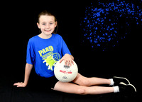 hannah taylor_3853