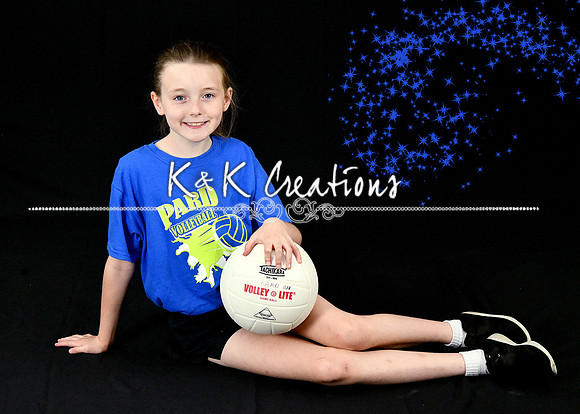 hannah taylor_3853