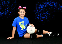 molly watt_3840