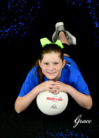 grace dufrene_3810