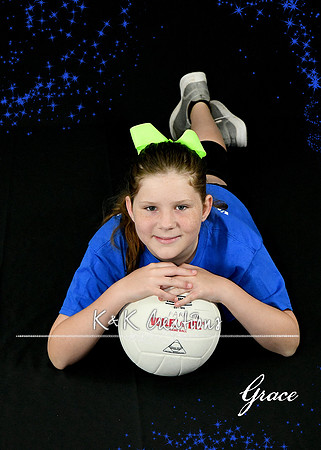 grace dufrene_3810