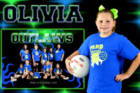 olivia jump memory mate
