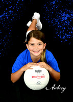 aubrey kinchen_3846