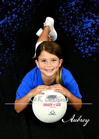 aubrey kinchen_3846