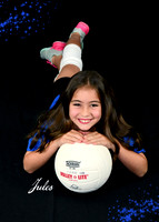 jules arteaga_3818