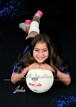 jules arteaga_3818