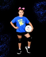 molly watt_3831