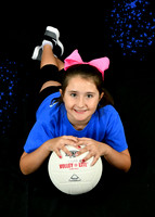 molly watt_3837