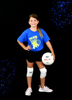 aubrey kinchen_3843