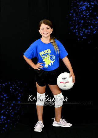 aubrey kinchen_3843