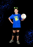 grace dufrene_3806