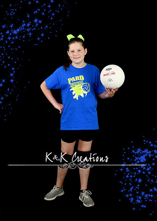 grace dufrene_3806