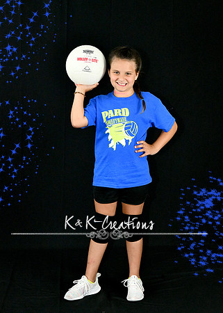adalyn deliberto_3820