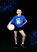 hannah taylor_3852