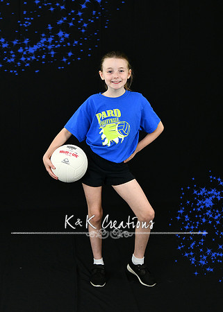 hannah taylor_3852