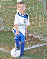 rayden_andersen_1