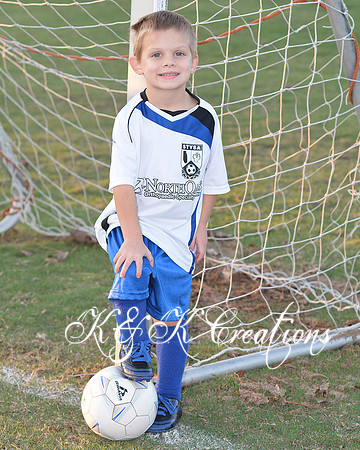 rayden_andersen_1