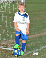 nathaniel_price_3