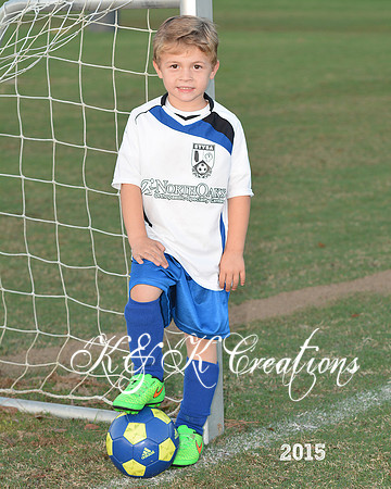 nathaniel_price_3