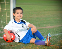 lee_taylor_2