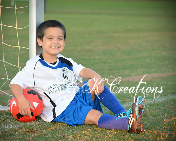 lee_taylor_2