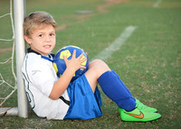 nathaniel_price_1
