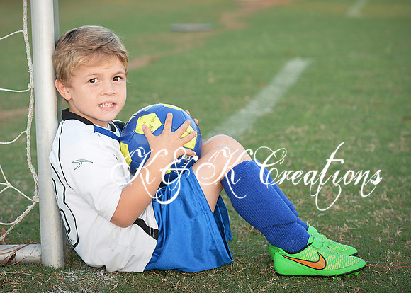 nathaniel_price_1
