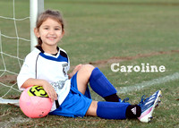 caroline_davis_2