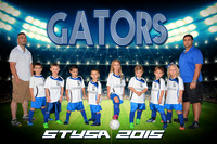 gators_team_pic