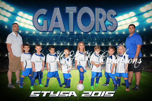 gators_team_pic