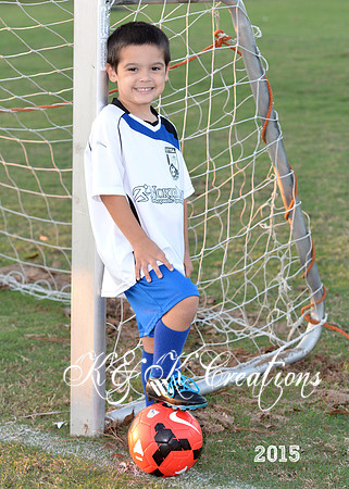 lee_taylor_3
